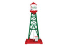 XMAS INDUSTRAIL TOWER