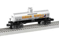 GIBSON WINE 8K TANK CAR #66719