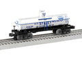 AE STALEY 8K TANK CAR #704