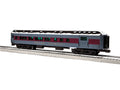 POLAR EXPRESS SCALE COMBINE