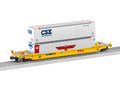 TTX HUSKY STACK #56210