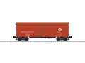 PRR X31 BOXCAR