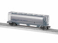 UNION TANK CAR #44094