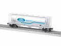 DAVIS INDUSTRIES HOPPER #1003