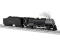 NPR HUDSON #170