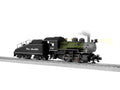 RIO GRANDE A5 #62 W/BT
