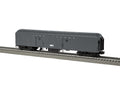 L.I. B60 BAGGAGE CAR #7715