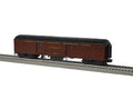P.R.S.L. B60 BAGGAGE CAR #5437
