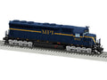 MPI��SD45 #9010