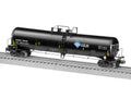 ADM 30K TANK W/SOUNDS