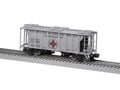 US BORAX PS-2 HOPPER