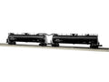 TANK TRAIN 2-PACK SIMPLE