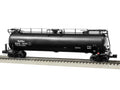 TANK TRAIN INT CAR SIMPLE