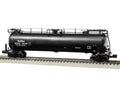 TANK TRAIN INT CAR SIMPLE