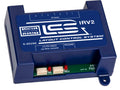 LION CHIEF SENSOR TRACK 2