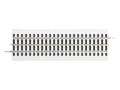 WHITE 10 FASTRACK STR (4PK)"