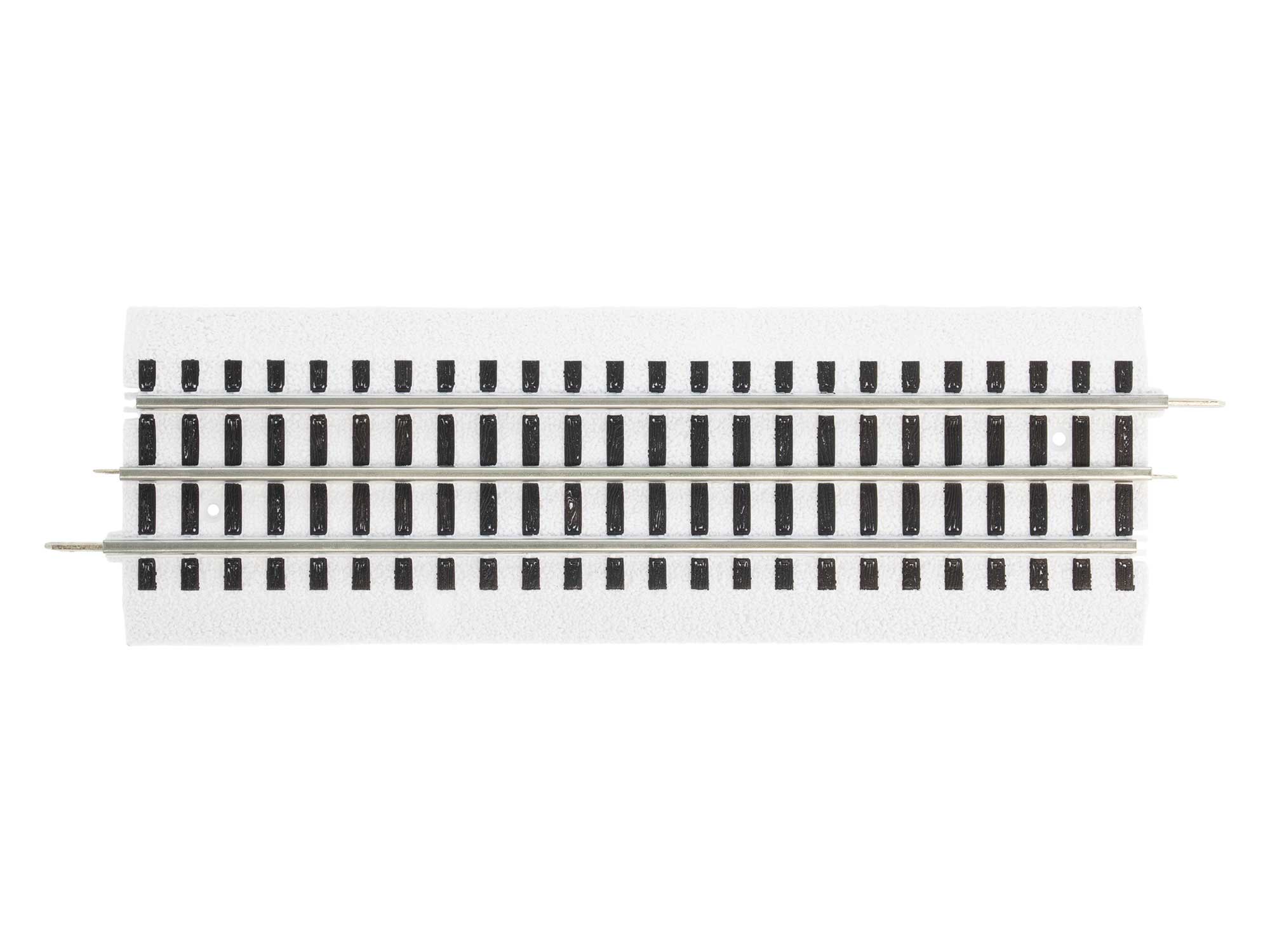 WHITE 10 FASTRACK STR (4PK)"