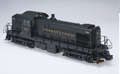 PRR RS-1 #5621 W/TMC