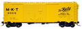 MKT AAR BOX CAR