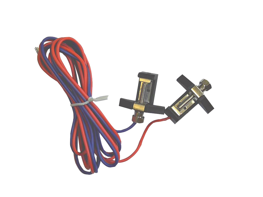 POWER CLAMP