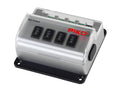 SWITCH CONTROL BOX