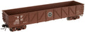 S.P. 40 GONDOLA
