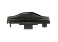 LGB UNCOUPLER
