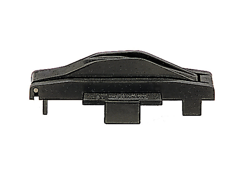 LGB UNCOUPLER