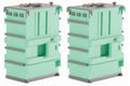 FREIGHT - SMALL TRANSFORMER LOAD (2)