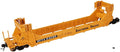 TTX/S.P. 5 CAR STACK SET