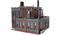 MORRISON DOOR FACTORY