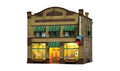 DUGAN'S PAINT STORE