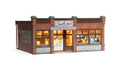 SMITH BROS.TV & APPLIANCE