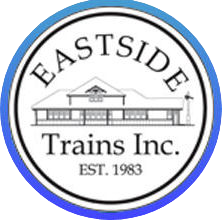Eastside Trains