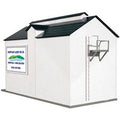 ICE HOUSE KIT