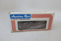 NYC HOPPER (S Scale (American Flyer))