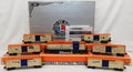 LIONEL 90TH ANNIVERSARY SET