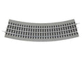 048 CURVE TRACK