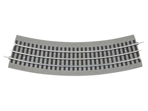 048 CURVE TRACK
