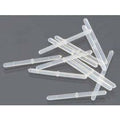 FIBRE PINS (S Scale (American Flyer))