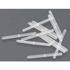 FIBRE PINS