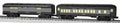 NYC COAH/BAG 2-PACK CAR