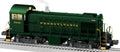 PRR #5648 S2