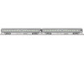EMPIRE ST EXP 2-PACK PASS CARS