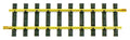 USA 1' STRAIGHT TRACK