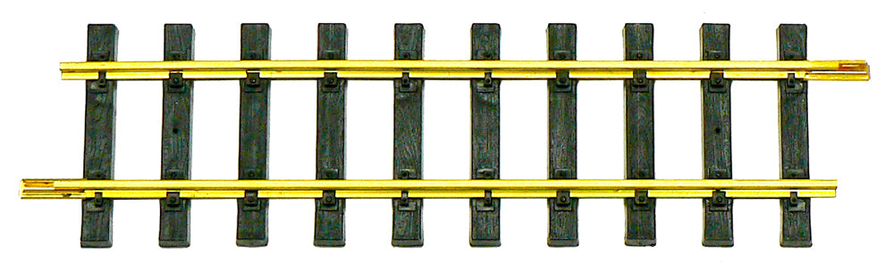 USA 1' STRAIGHT TRACK