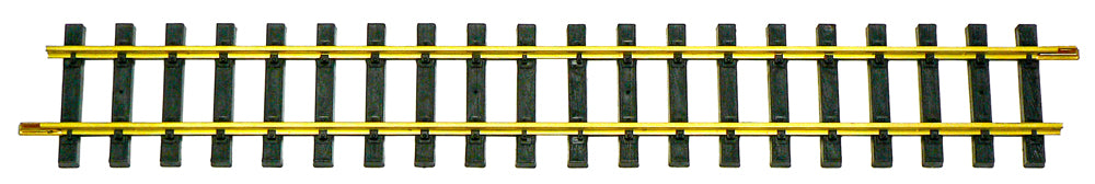 USA 2' STRAIGHT TRACK