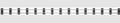 30 STRAIGHT TIN TRACK (S Scale (American Flyer))