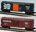 6464 OVERSTAMP SET (2PK)