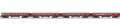 ALTON LTD (4 CAR SET)